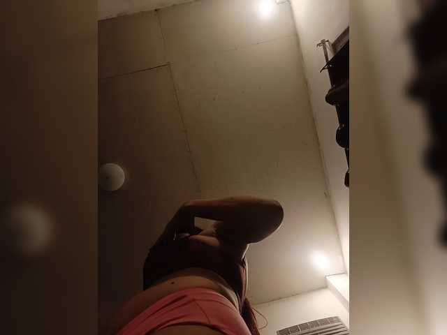candicelovee