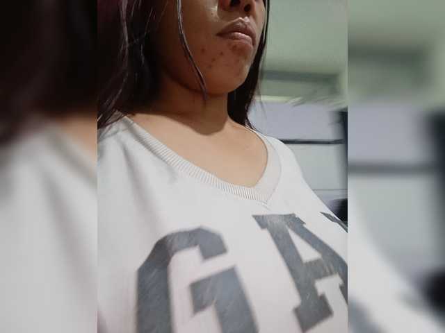 candicelovee live cam on BongaCams