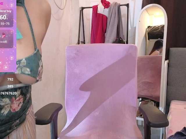 candicelovee live cam on BongaCams