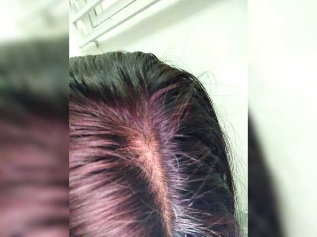 Preview of candicelovee