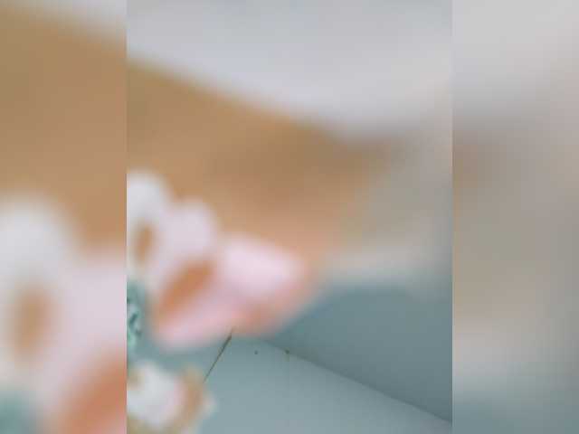 candicelovee live cam on BongaCams