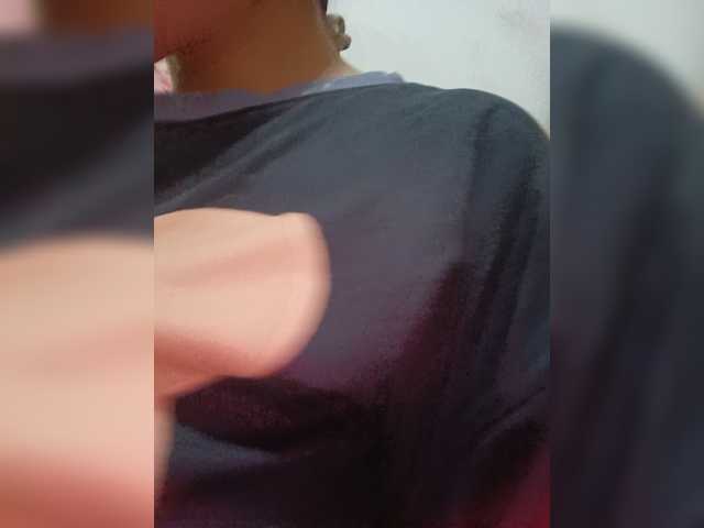 candicelovee live cam preview