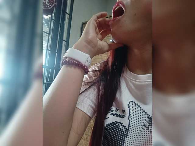 candicelovee live sex show