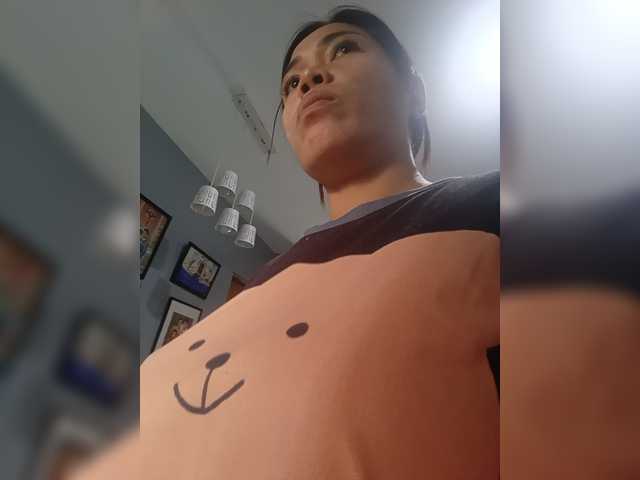 candicelovee online