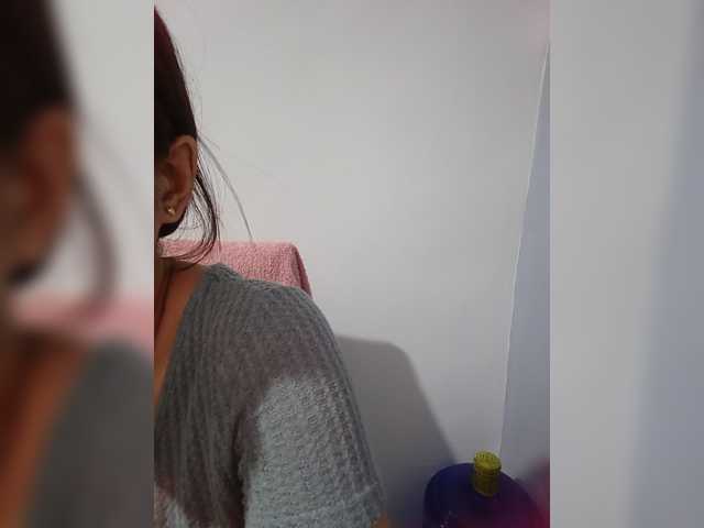 candicelovee