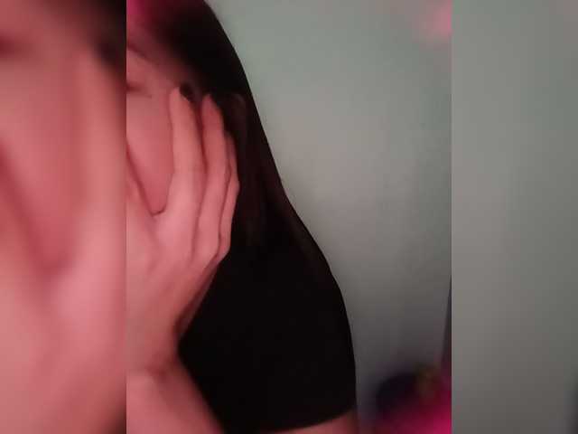 candicelovee