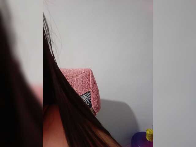 candicelovee
