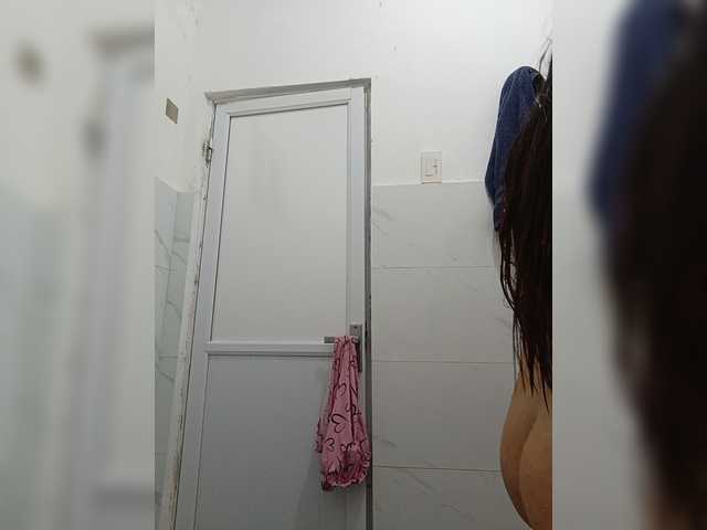 candicelovee live cam preview