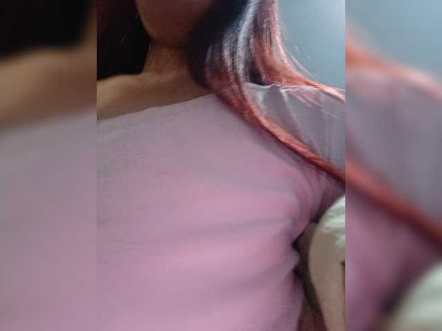 candicelovee