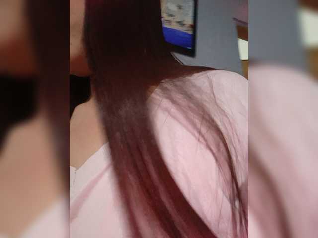 candicelovee