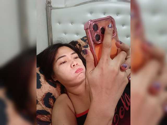 Candicelovee