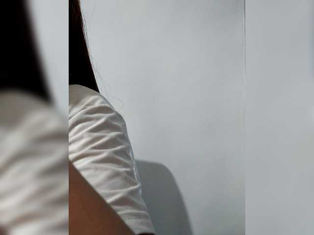 candicelovee live cam on BongaCams