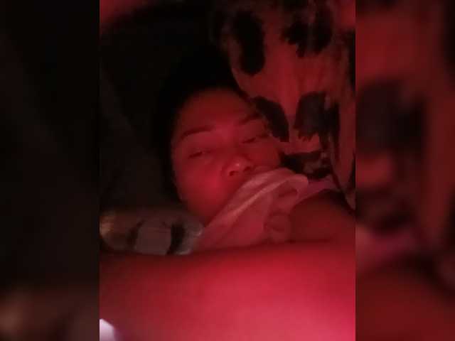 candicelovee