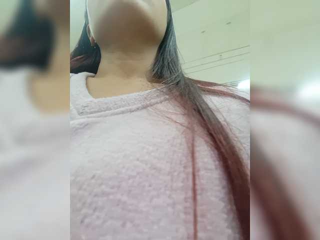 candicelovee live cam on BongaCams