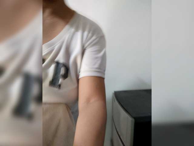 candicelovee