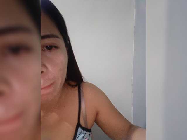 candicelovee
