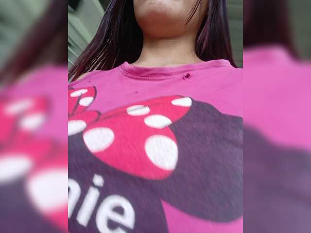 candicelovee