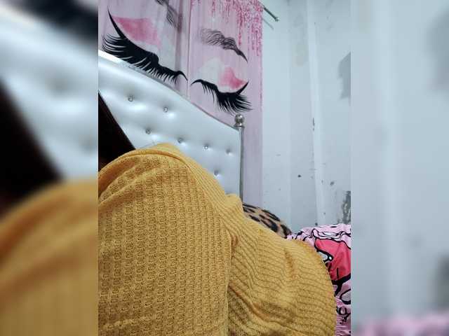 candicelovee's BongaCams show and profile