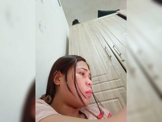 candicelovee, en vivo ahora en BongaCams