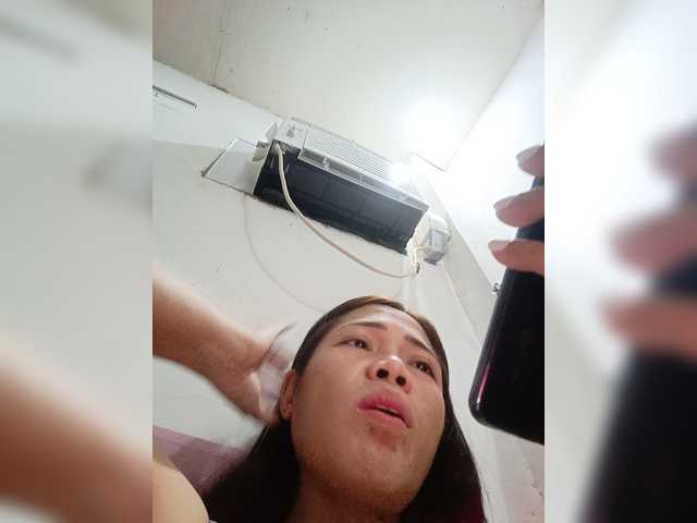 candicelovee, en directo ahora en BongaCams