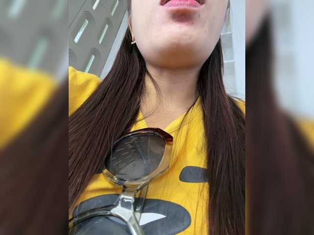 candicelovee live cam preview