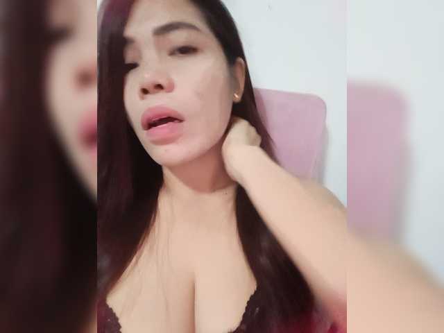 candicelovee live cam preview