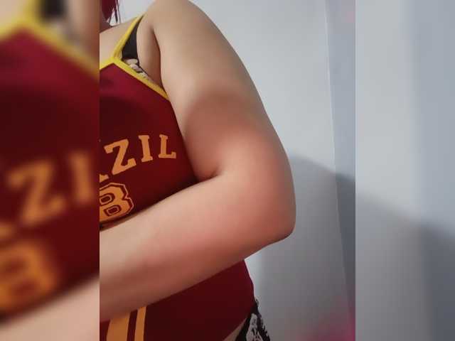 candicelovee live cam preview