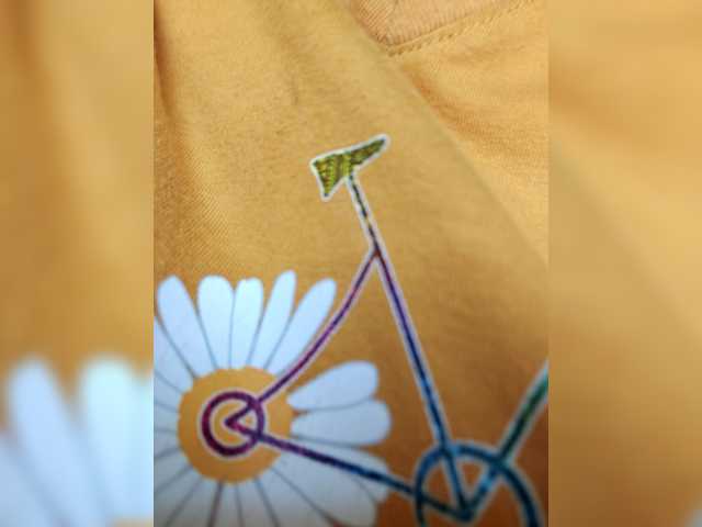 candicelovee live cam