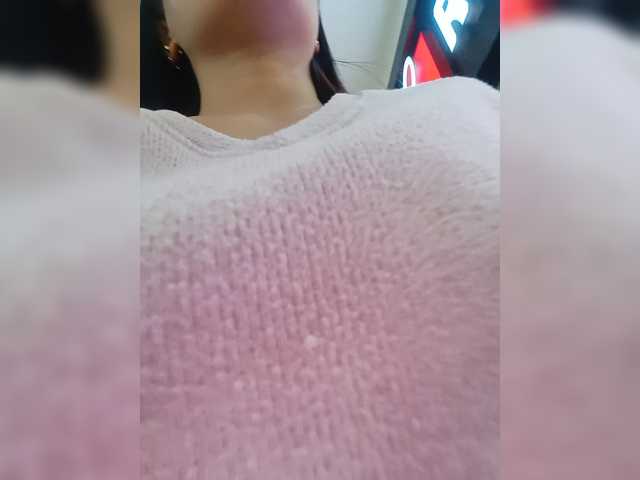 candicelovee