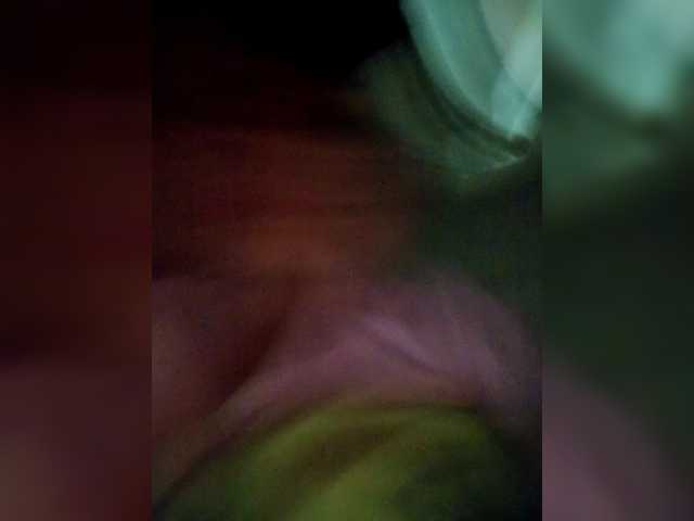 candicelovee live cam on BongaCams