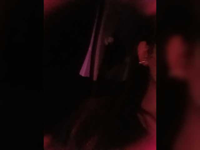 candicelovee live cam on BongaCams