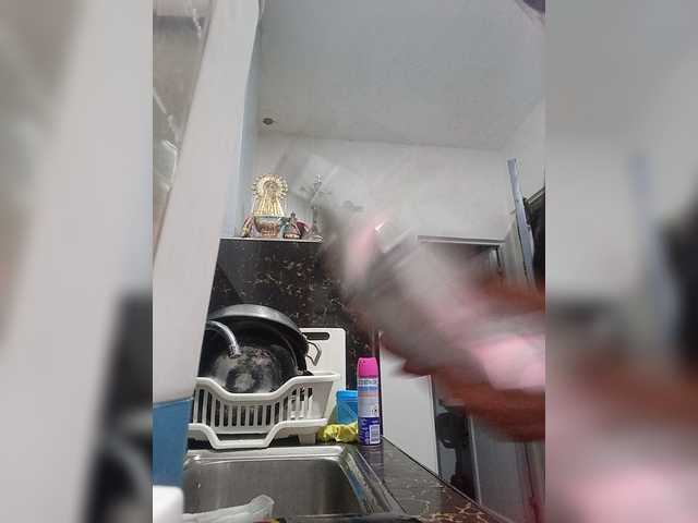 candicelovee Canlı Cam: BongaCams