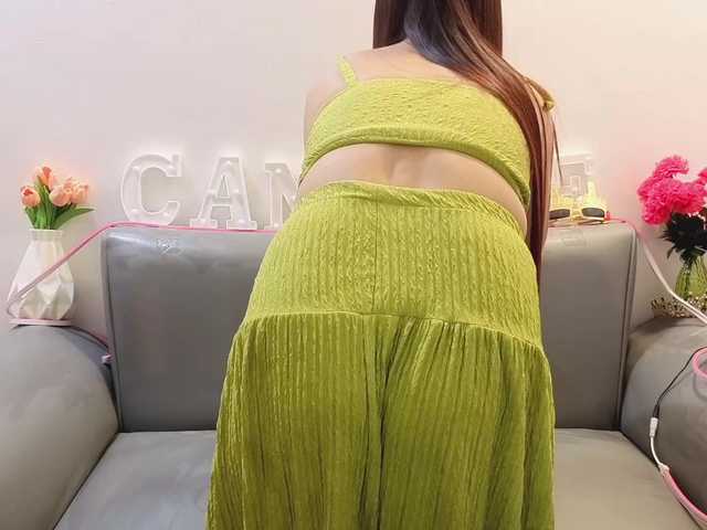 candicelovee live cam on BongaCams
