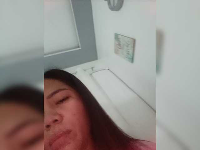candicelovee