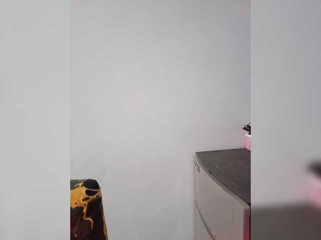candicelovee live cam preview