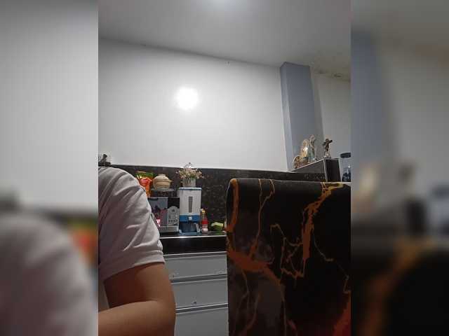 candicelovee