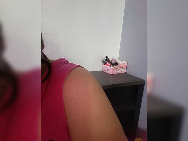 candicelovee live cam preview