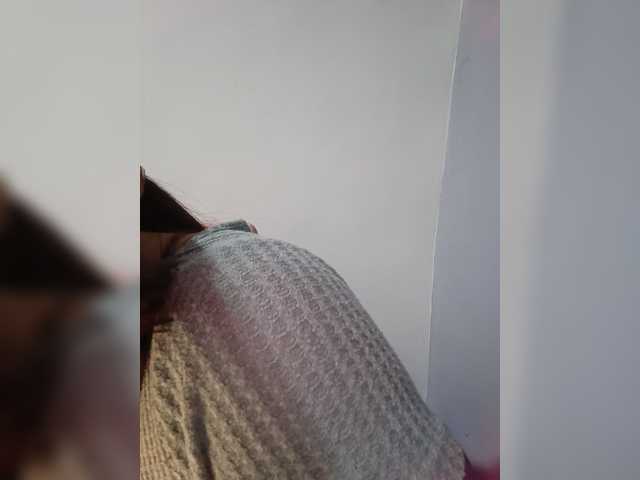 candicelovee live cam preview