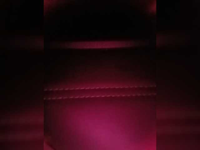 candicelovee live cam on BongaCams