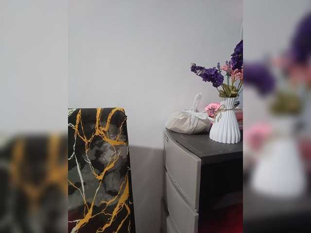 candicelovee live cam preview