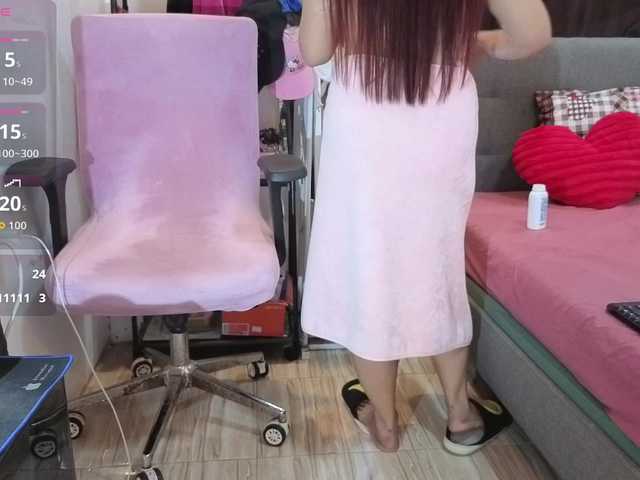 candicelovee live cam preview