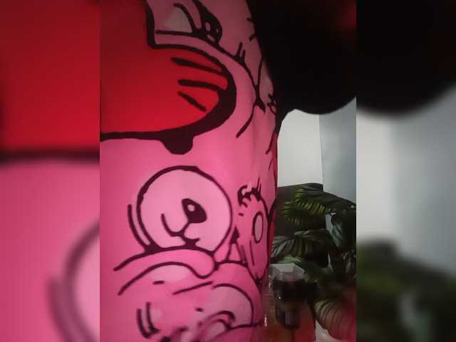 candicelovee live cam on BongaCams