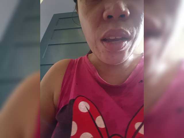 candicelovee
