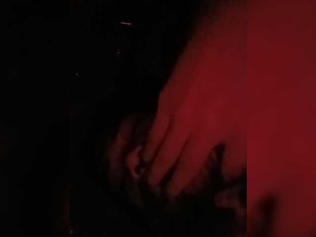candicelovee live cam on BongaCams