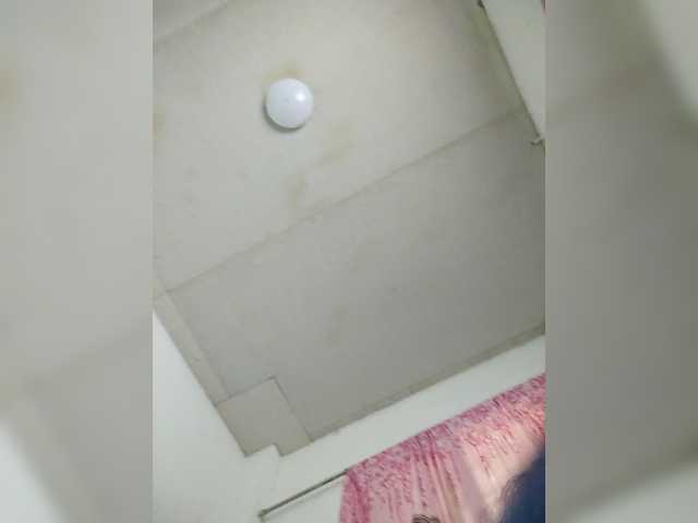 Preview of candicelovee