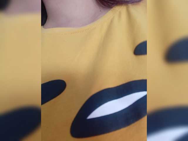 candicelovee live cam on BongaCams