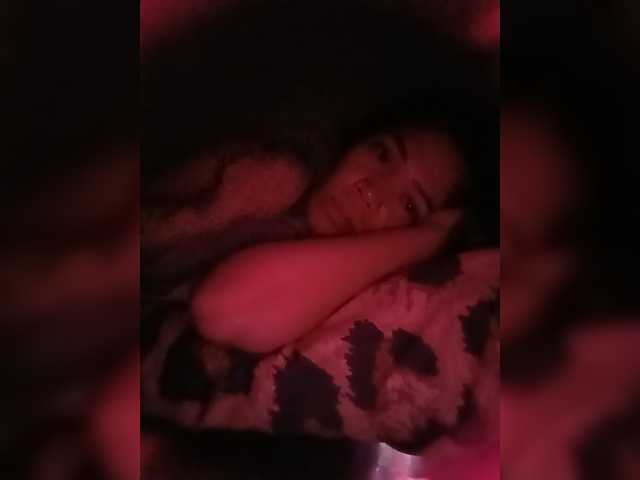candicelovee live cam on BongaCams