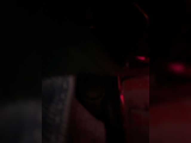 candicelovee live cam preview