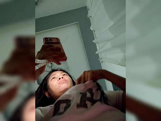 candicelovee