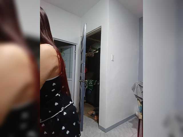 candicelovee live cam on BongaCams